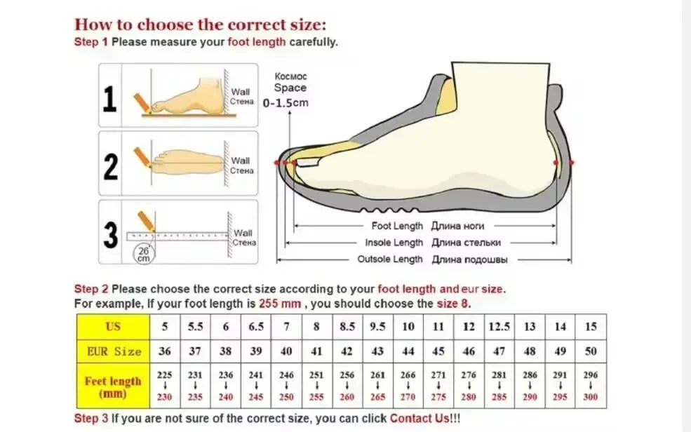 "SpeedStride Running Shoes: Lightweight, Breathable, Non-Slip Sneakers for Men"