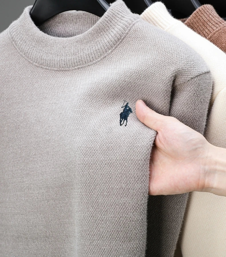 Luxe Stitch Elite