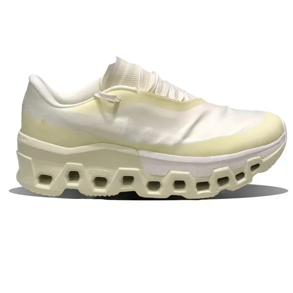 CloudRush ☁️🏃‍♂️✨