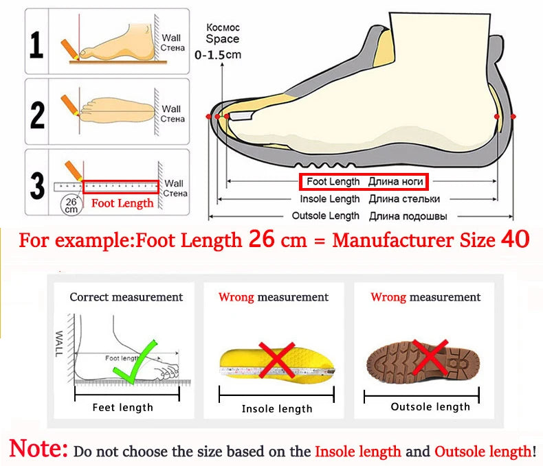 Winter men shoes Tactical Boots Men Boots Special Force Desert Combat Boot Outdoor Hiking Boot Men Work Safty Shoe