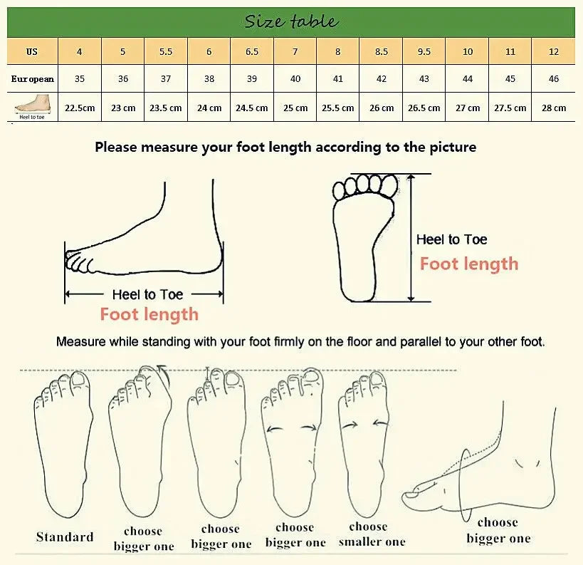 2024 Fashion Men Designer Shoes Luxury Sneakers for Men Casual Breathable Running Shoes High Quality Trend Hot Sale Canvas Shoes