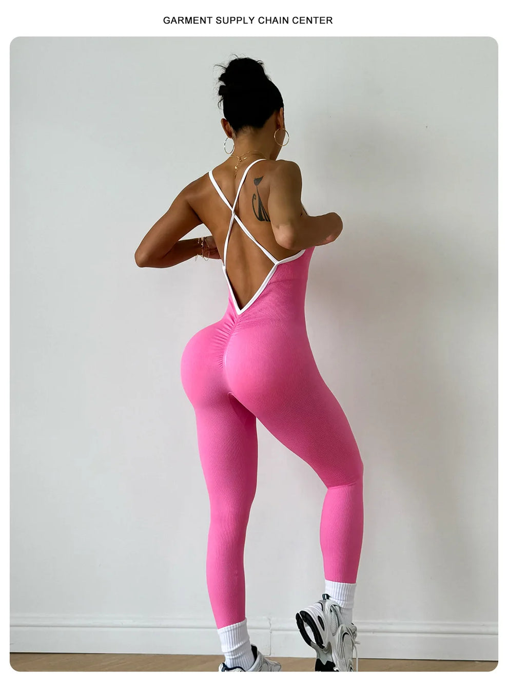 Search in sidebar query