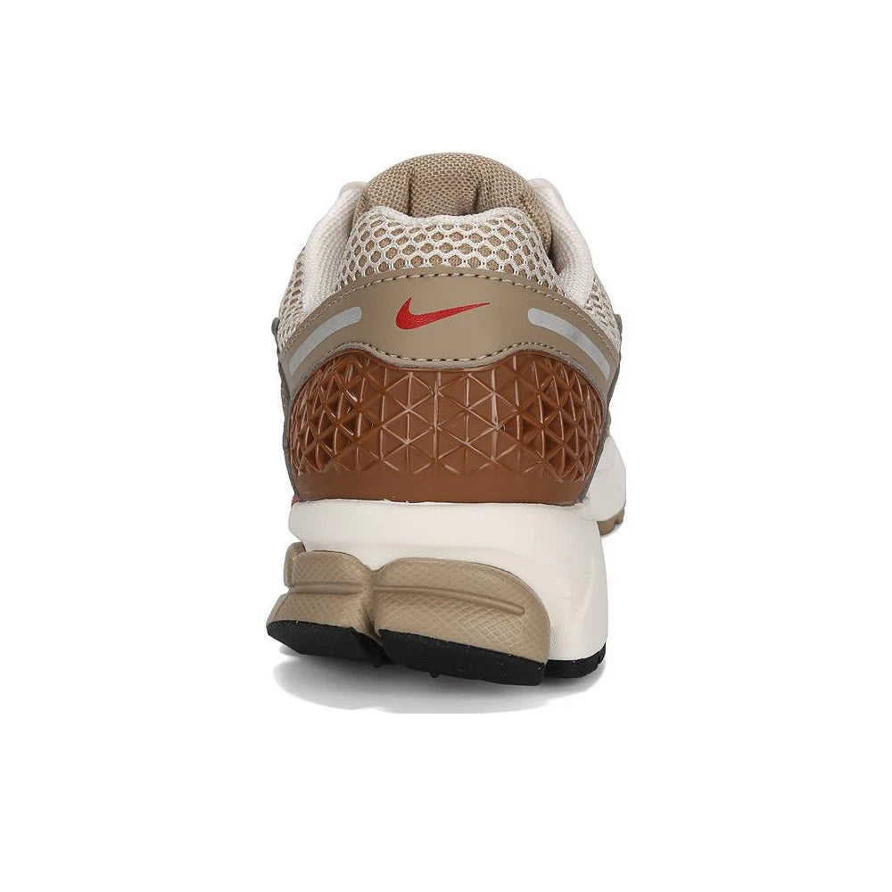 NIKE 2025 Women W NIKE ZOOM VOMERO 5 Casual Sports Shoes