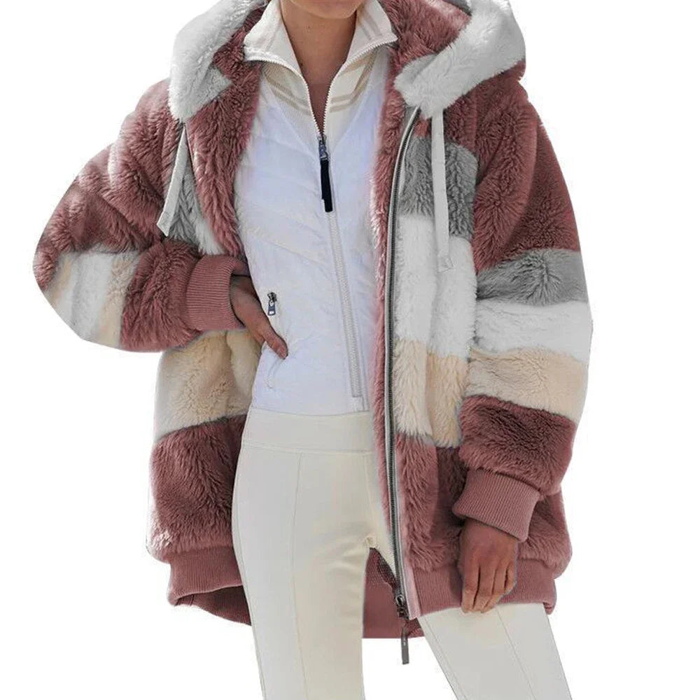 "CozyChic"