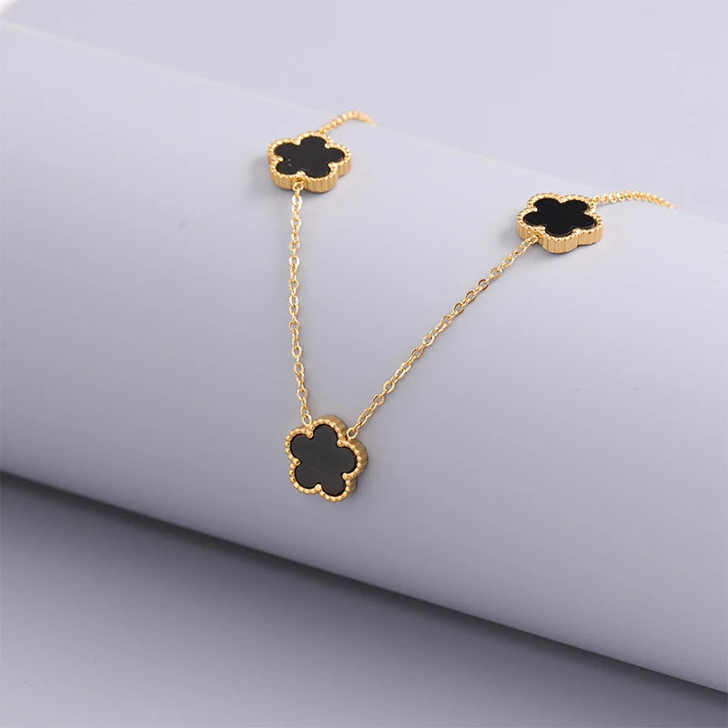 GoldenClover™ ✨🍀