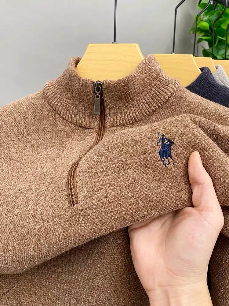 🔥 Prestige Rider Pullover 🔥