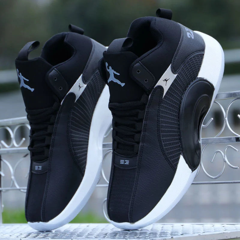 "Air Glide Pro"