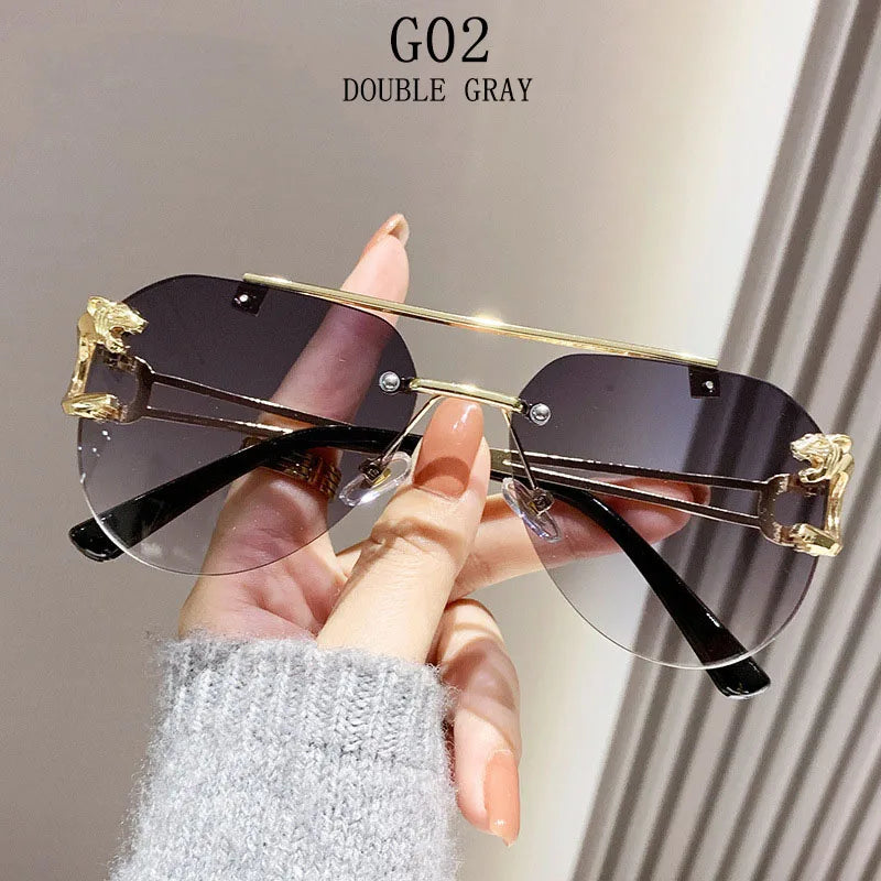 LuxeShade™ 😎