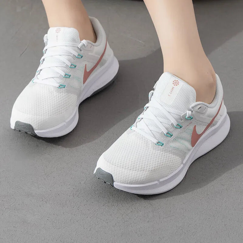 2025 Nike Run Swift 3 – Run Like the Wind! 🌬️👟