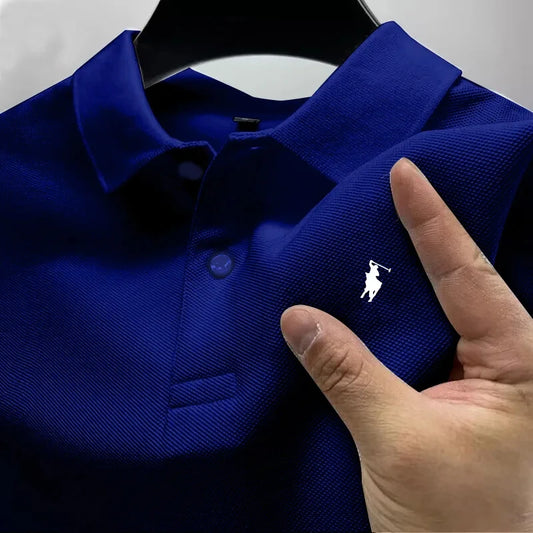 ElitePolo – Classic Style