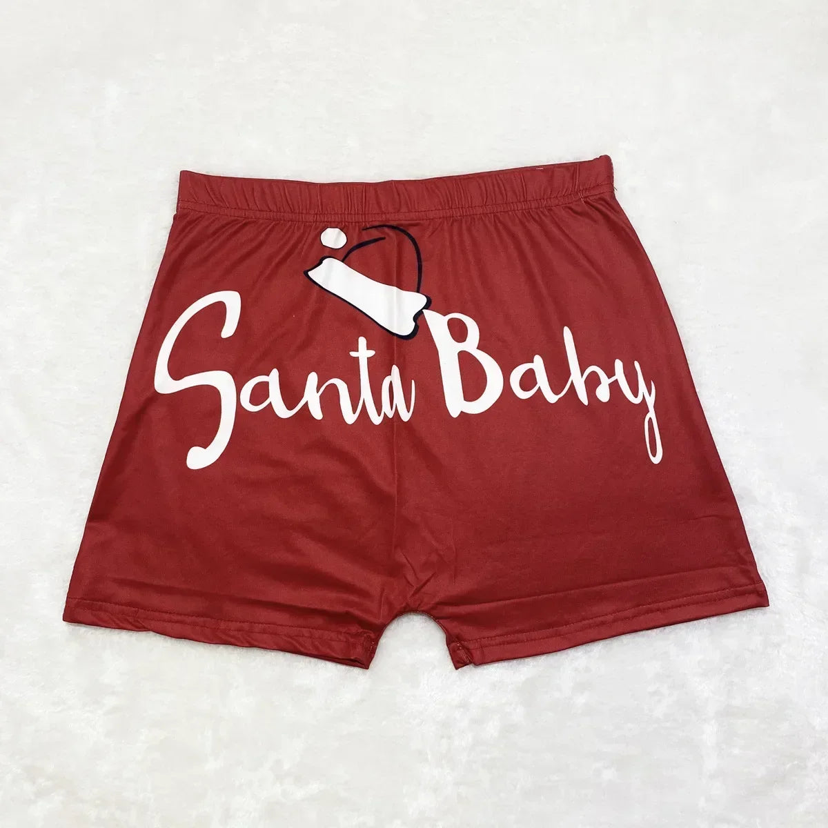 Cheap Women's Booty Shorts Anime Graphic Summer Beach Women Clothing High Waisted Sweat Shorts Plus Size Workout Shorts
