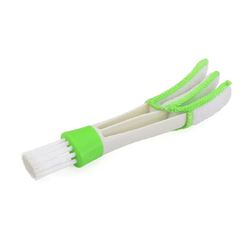 car cleaning brush Accessorie