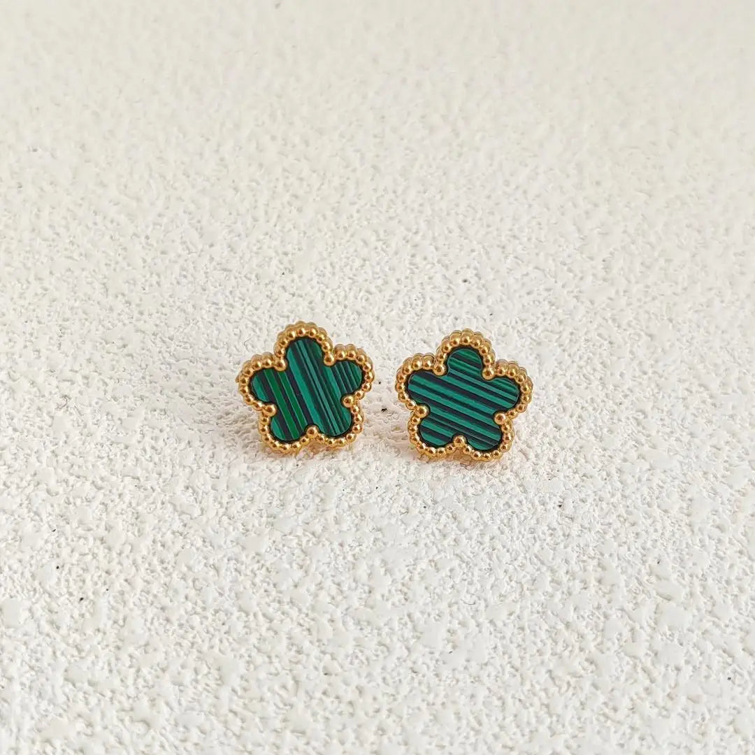 GoldenClover™ ✨🍀