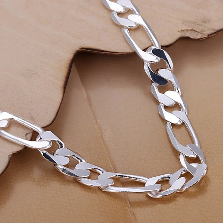 GleamChain 925